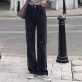 Jeans for Women Summer Design